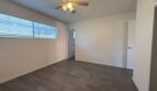 336 Claydelle Avenue - Unit 03 - El Cajon - California - 1 bed, 1 bath rental property
