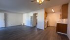 336 Claydelle Avenue - Unit 03 - El Cajon - California - 1 bed, 1 bath rental property