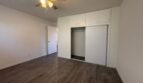 336 Claydelle Avenue - Unit 03 - El Cajon - California - 1 bed, 1 bath rental property