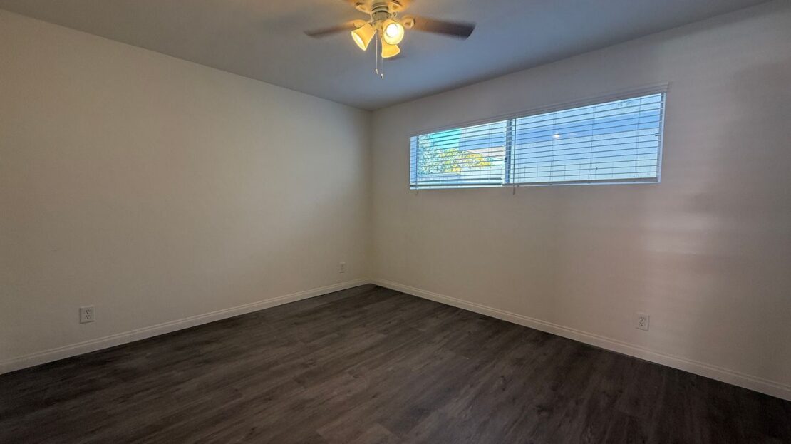 336 Claydelle Avenue - Unit 03 - El Cajon - California - 1 bed, 1 bath rental property