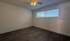 336 Claydelle Avenue - Unit 03 - El Cajon - California - 1 bed, 1 bath rental property