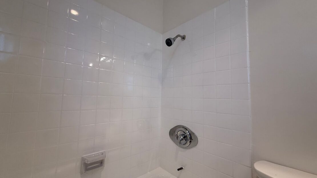 336 Claydelle Avenue - Unit 03 - El Cajon - California - 1 bed, 1 bath rental property