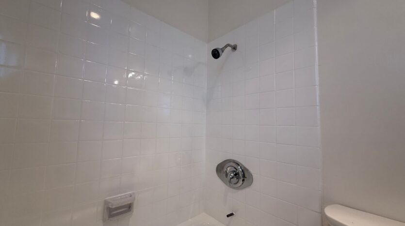 336 Claydelle Avenue - Unit 03 - El Cajon - California - 1 bed, 1 bath rental property