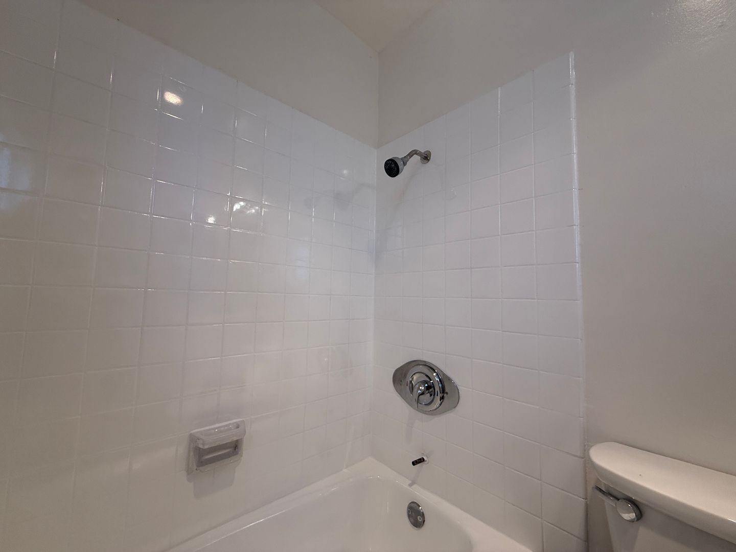 336 Claydelle Avenue - Unit 03 - El Cajon - California - 1 bed, 1 bath rental property