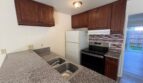 3404 Helix St - Spring Valley - California - 1 bed, 1 bath rental property