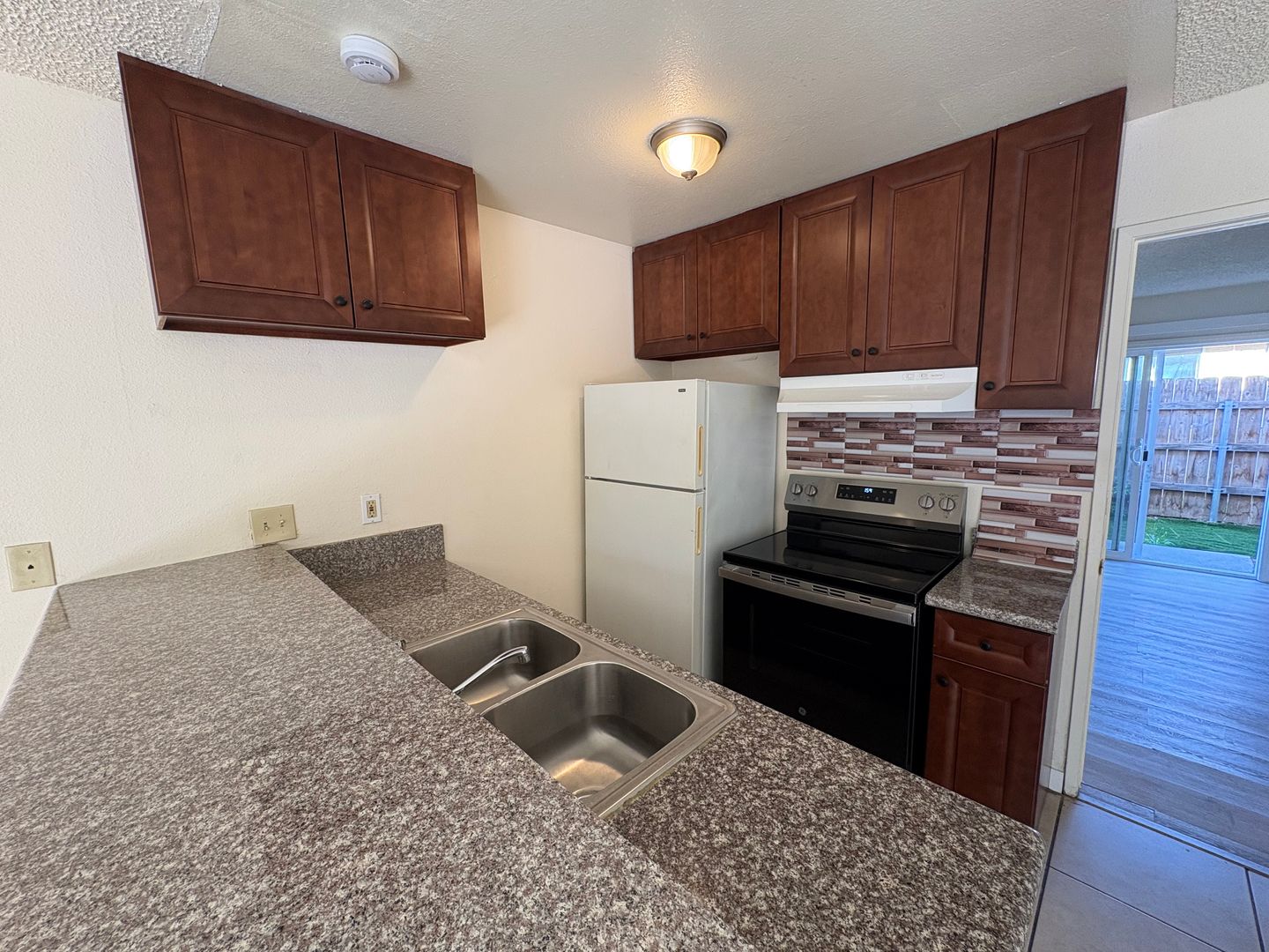3404 Helix St - Spring Valley - California - 1 bed, 1 bath rental property