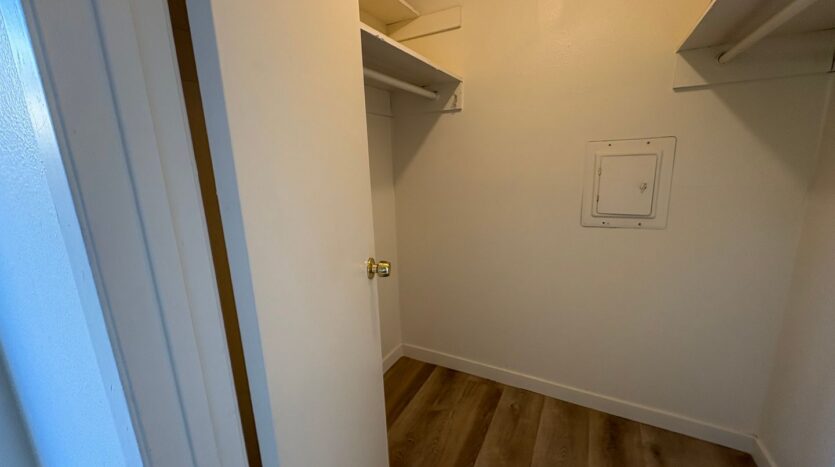 3404 Helix St - Spring Valley - California - 1 bed, 1 bath rental property