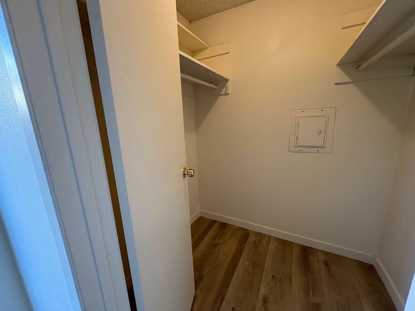 3404 Helix St - Spring Valley - California - 1 bed, 1 bath rental property