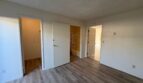 3404 Helix St - Spring Valley - California - 1 bed, 1 bath rental property
