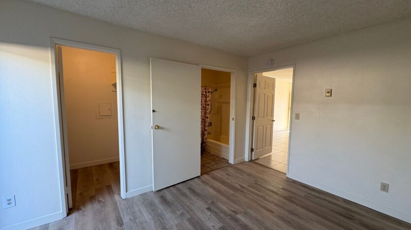3404 Helix St - Spring Valley - California - 1 bed, 1 bath rental property
