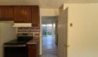 3404 Helix St - Spring Valley - California - 1 bed, 1 bath rental property