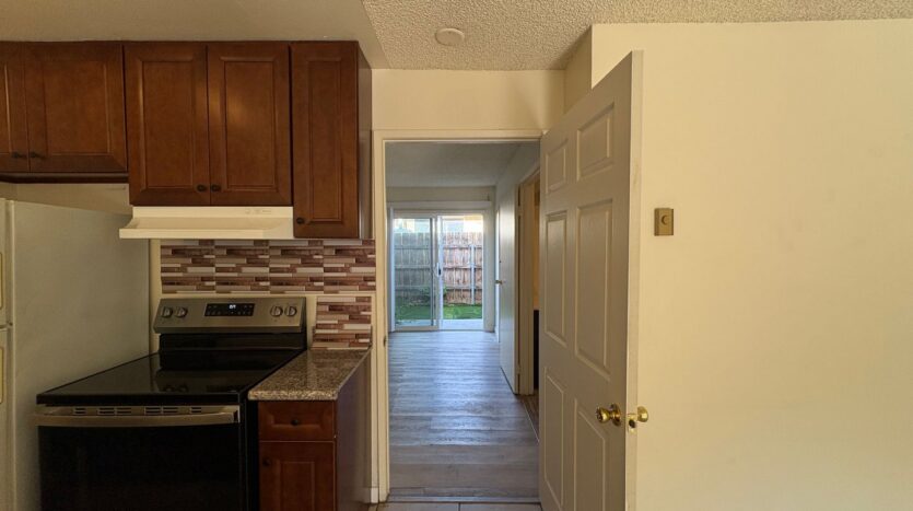 3404 Helix St - Spring Valley - California - 1 bed, 1 bath rental property