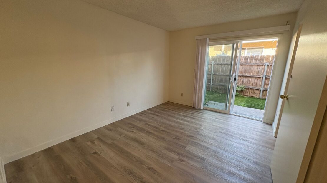 3404 Helix St - Spring Valley - California - 1 bed, 1 bath rental property