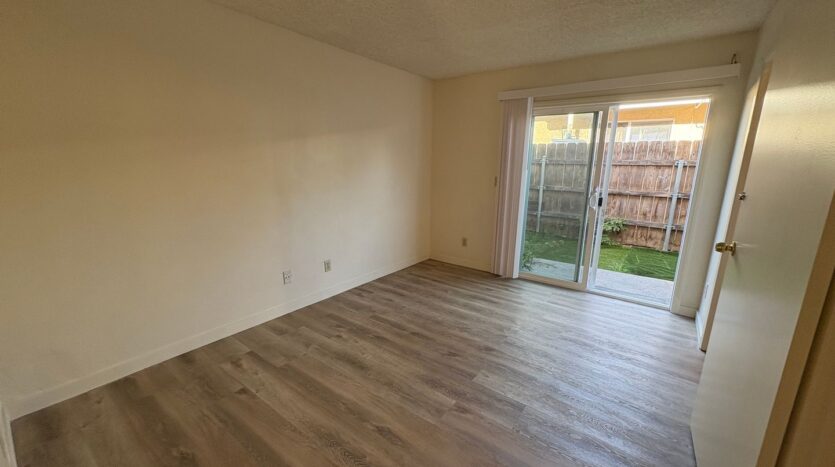 3404 Helix St - Spring Valley - California - 1 bed, 1 bath rental property