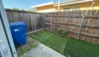 3404 Helix St - Spring Valley - California - 1 bed, 1 bath rental property