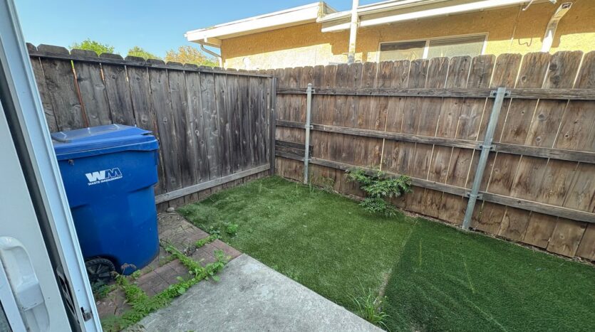 3404 Helix St - Spring Valley - California - 1 bed, 1 bath rental property