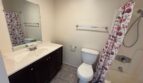 3404 Helix St - Spring Valley - California - 1 bed, 1 bath rental property