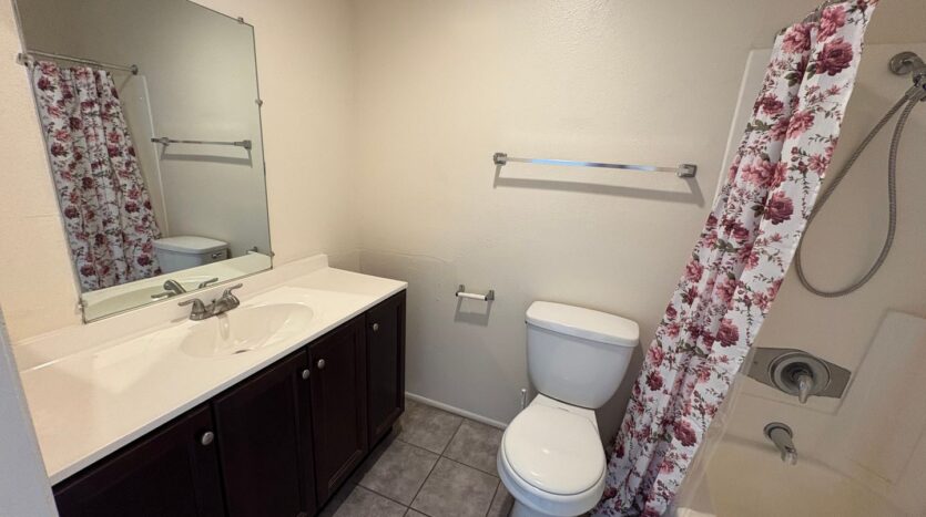 3404 Helix St - Spring Valley - California - 1 bed, 1 bath rental property