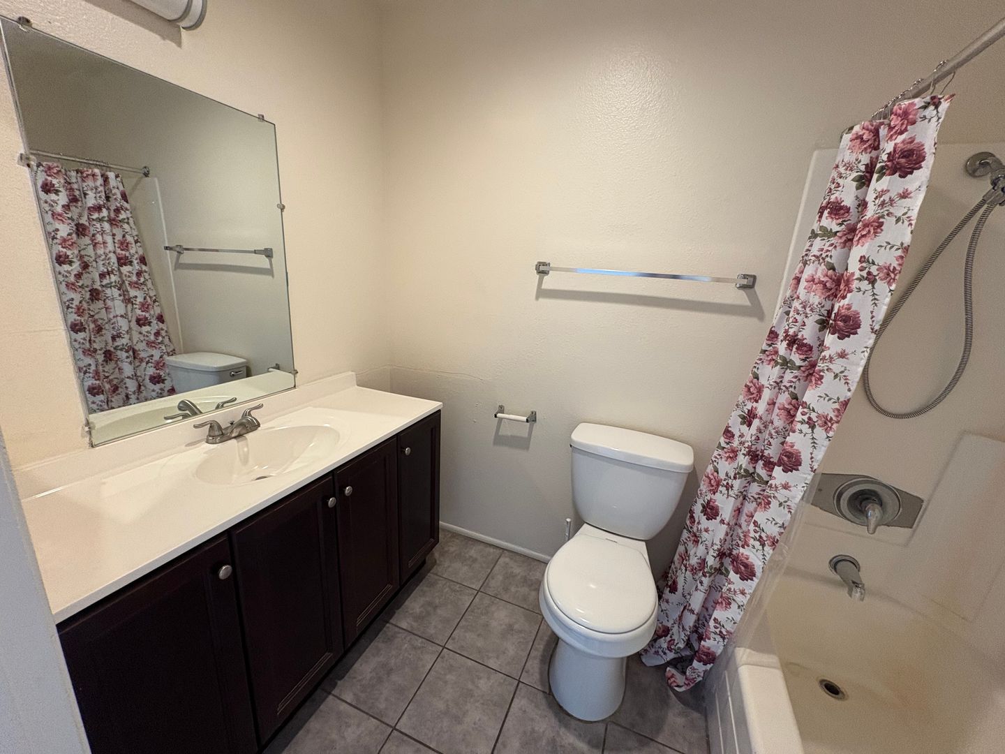 3404 Helix St - Spring Valley - California - 1 bed, 1 bath rental property
