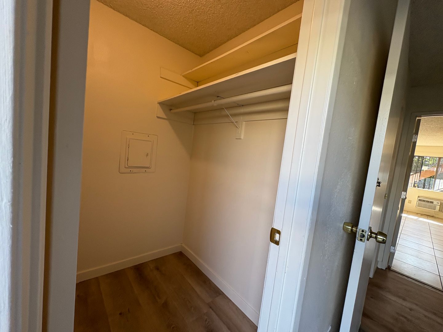 3404 Helix St - Spring Valley - California - 1 bed, 1 bath rental property