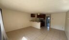 3404 Helix St - Spring Valley - California - 1 bed, 1 bath rental property
