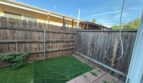 3404 Helix St - Spring Valley - California - 1 bed, 1 bath rental property