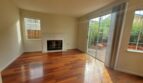 34189 Donahue Terr - Fremont - California - 4 bed, 2.5 bath rental property