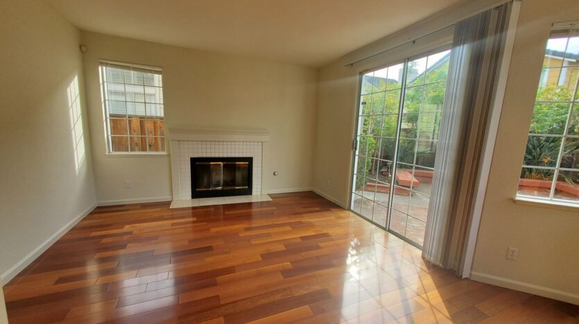 34189 Donahue Terr - Fremont - California - 4 bed, 2.5 bath rental property