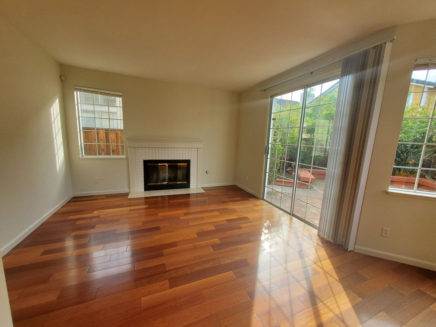 34189 Donahue Terr - Fremont - California - 4 bed, 2.5 bath rental property