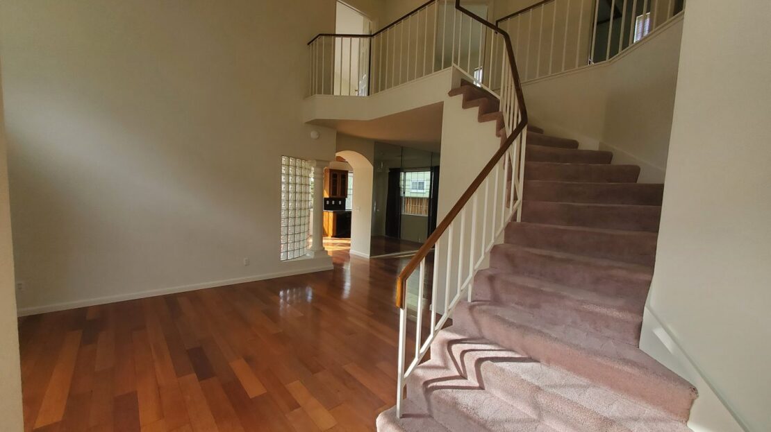 34189 Donahue Terr - Fremont - California - 4 bed, 2.5 bath rental property