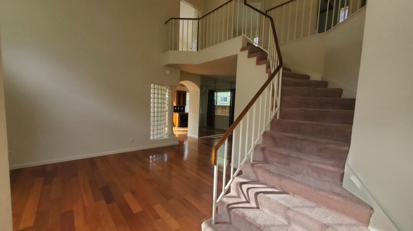 34189 Donahue Terr - Fremont - California - 4 bed, 2.5 bath rental property