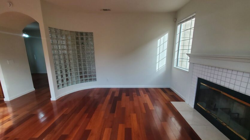 34189 Donahue Terr - Fremont - California - 4 bed, 2.5 bath rental property