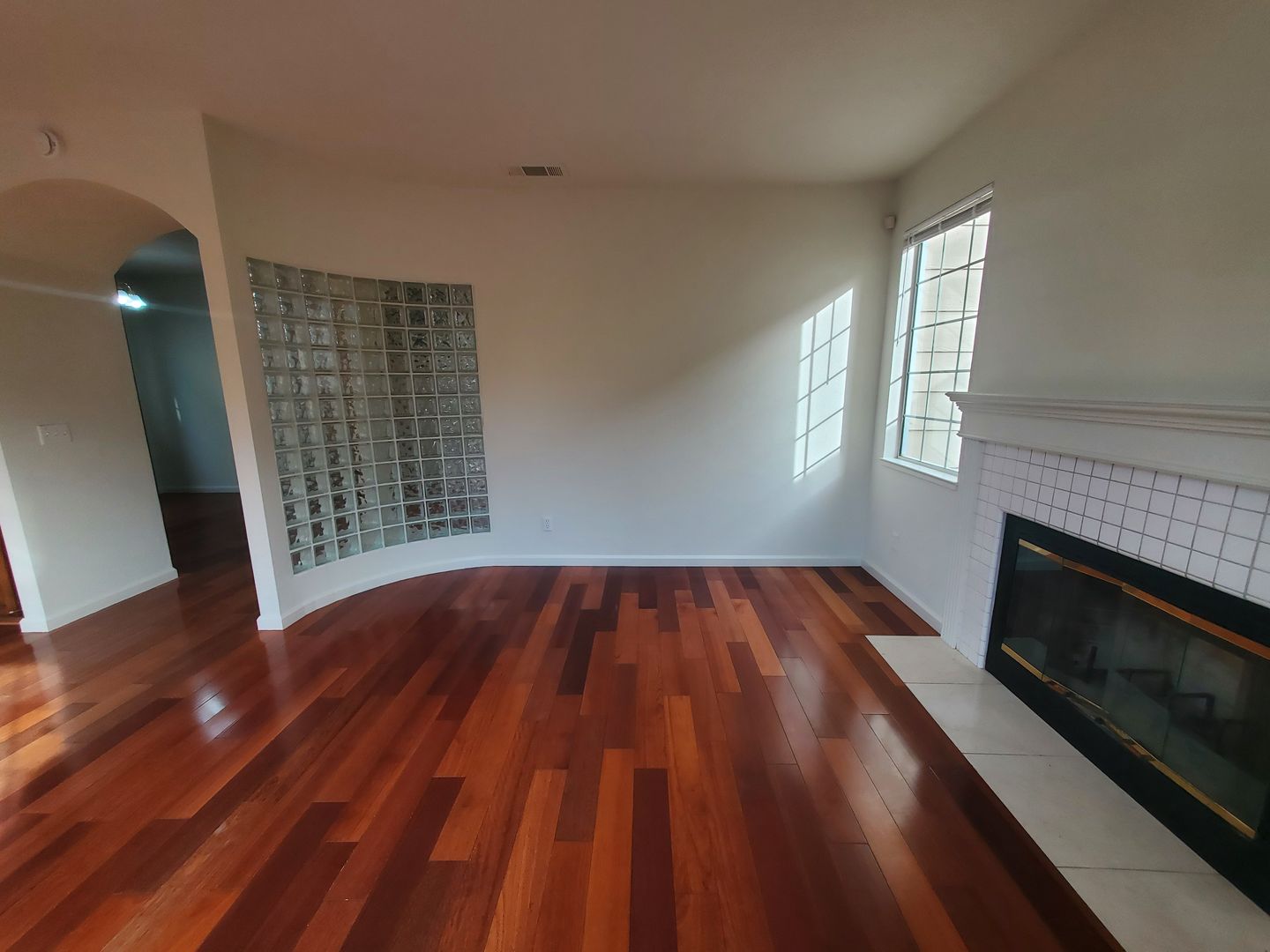 34189 Donahue Terr - Fremont - California - 4 bed, 2.5 bath rental property