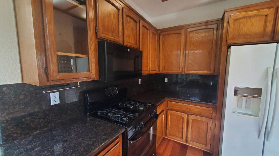 34189 Donahue Terr - Fremont - California - 4 bed, 2.5 bath rental property