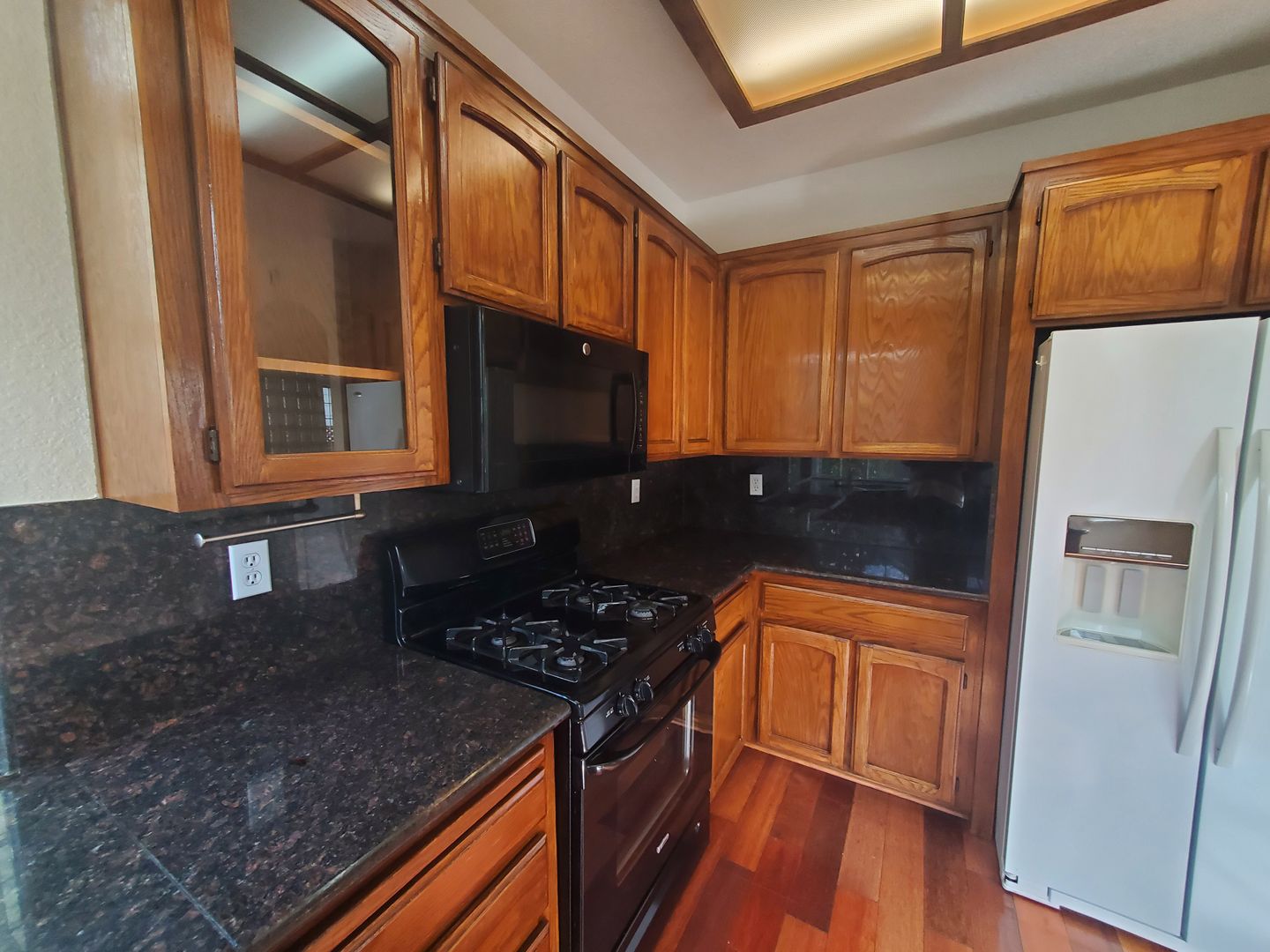 34189 Donahue Terr - Fremont - California - 4 bed, 2.5 bath rental property