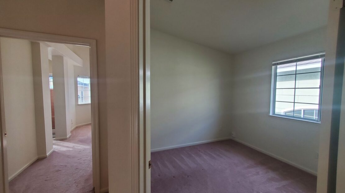 34189 Donahue Terr - Fremont - California - 4 bed, 2.5 bath rental property