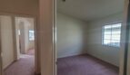 34189 Donahue Terr - Fremont - California - 4 bed, 2.5 bath rental property