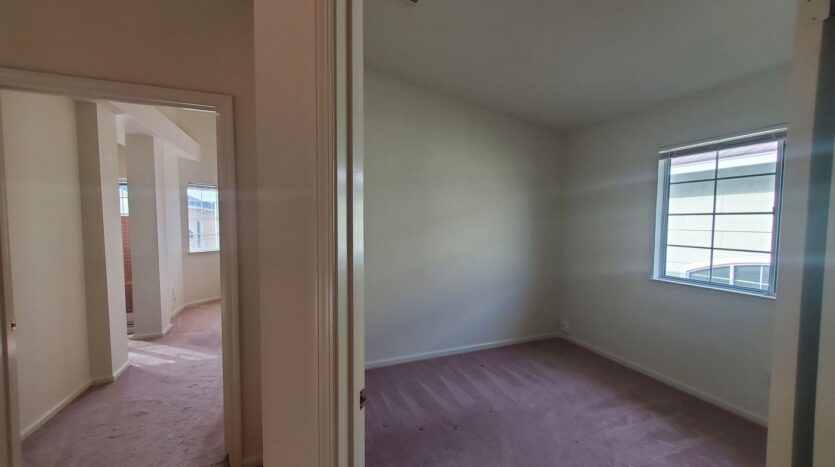 34189 Donahue Terr - Fremont - California - 4 bed, 2.5 bath rental property