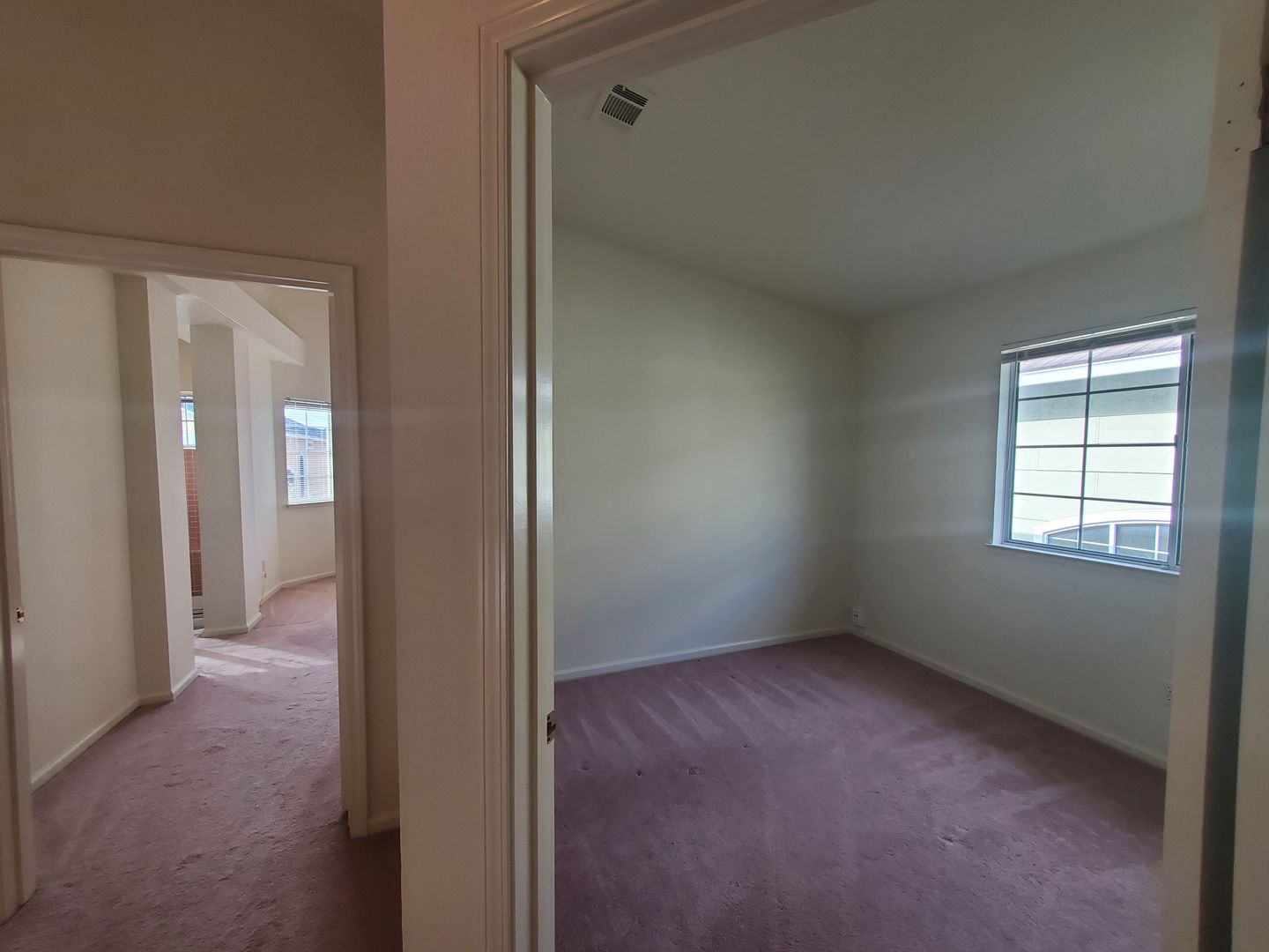 34189 Donahue Terr - Fremont - California - 4 bed, 2.5 bath rental property