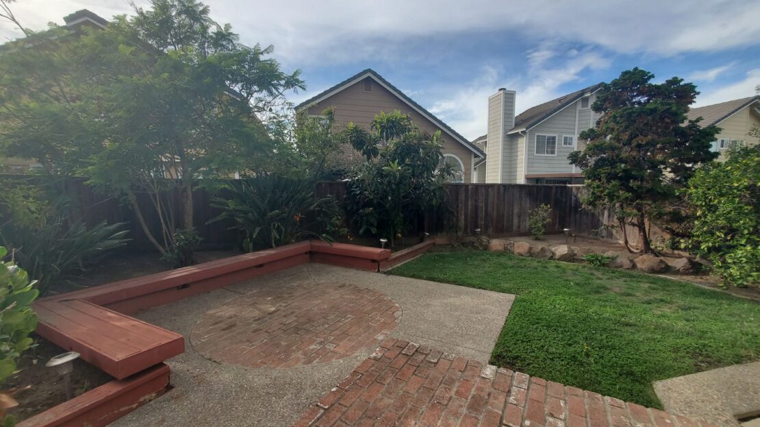 34189 Donahue Terr - Fremont - California - 4 bed, 2.5 bath rental property
