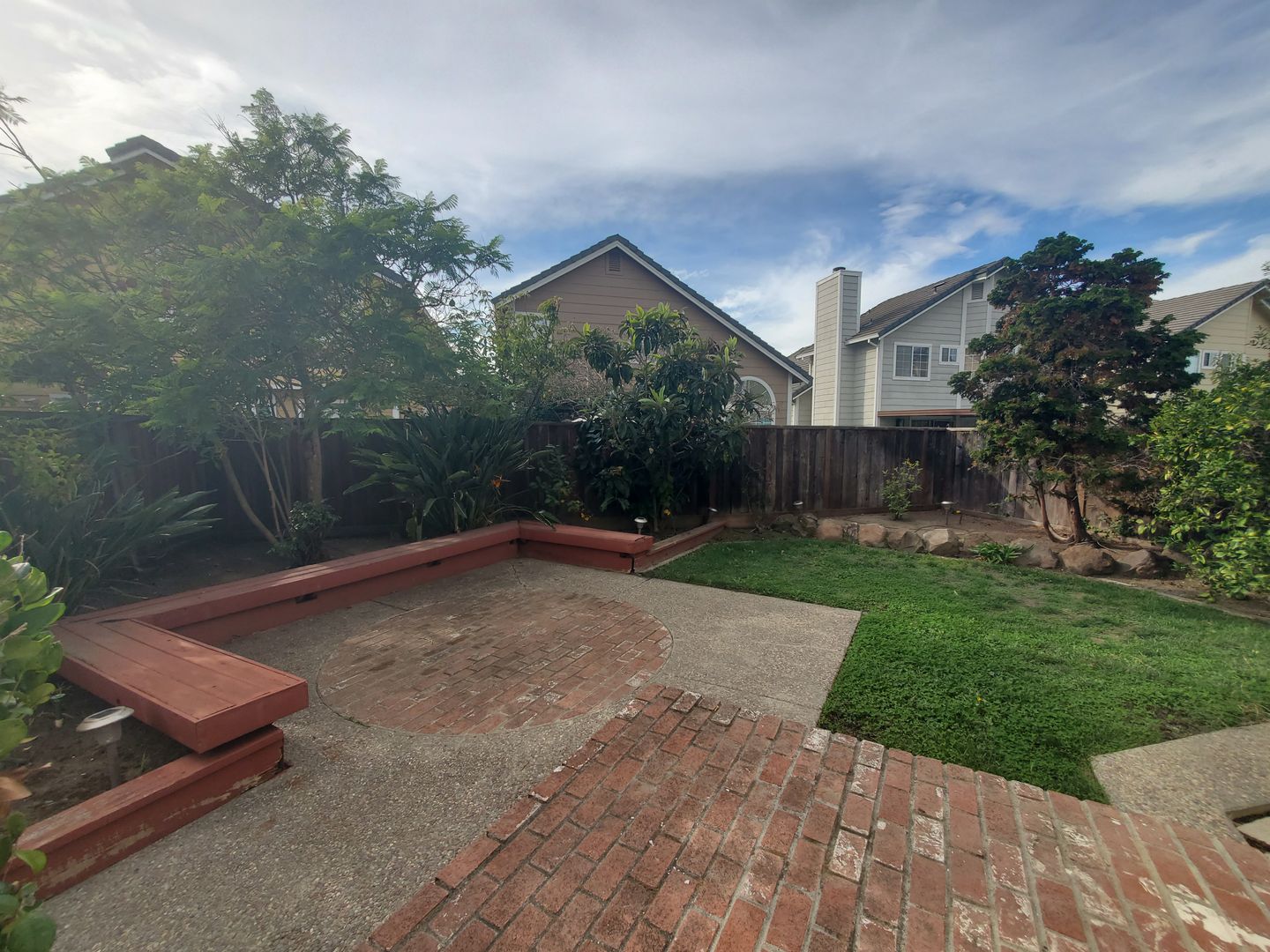 34189 Donahue Terr - Fremont - California - 4 bed, 2.5 bath rental property