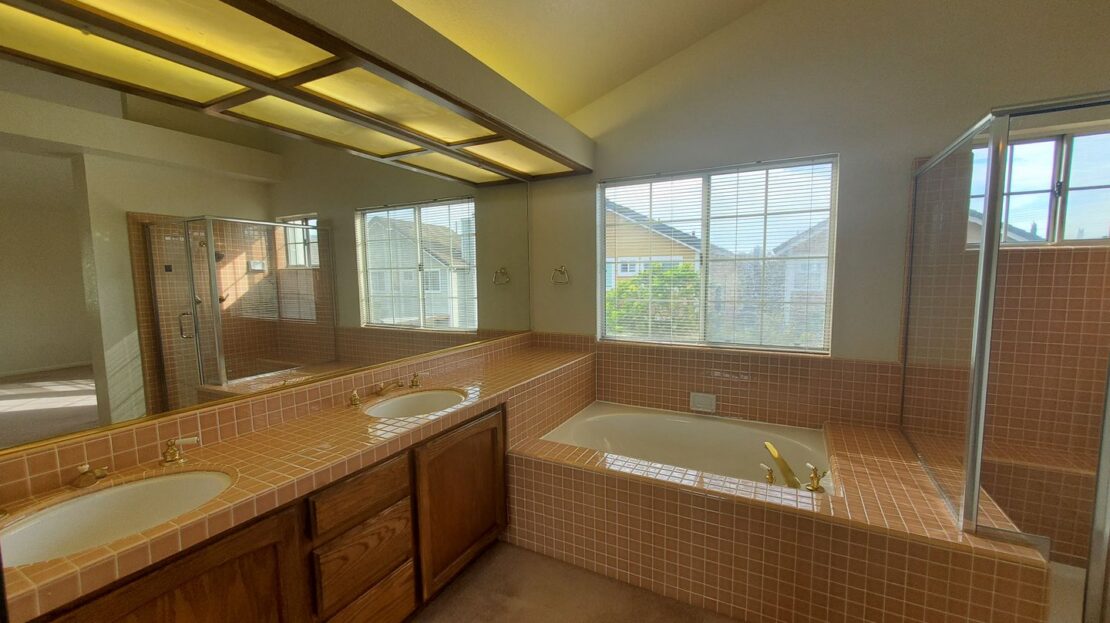 34189 Donahue Terr - Fremont - California - 4 bed, 2.5 bath rental property