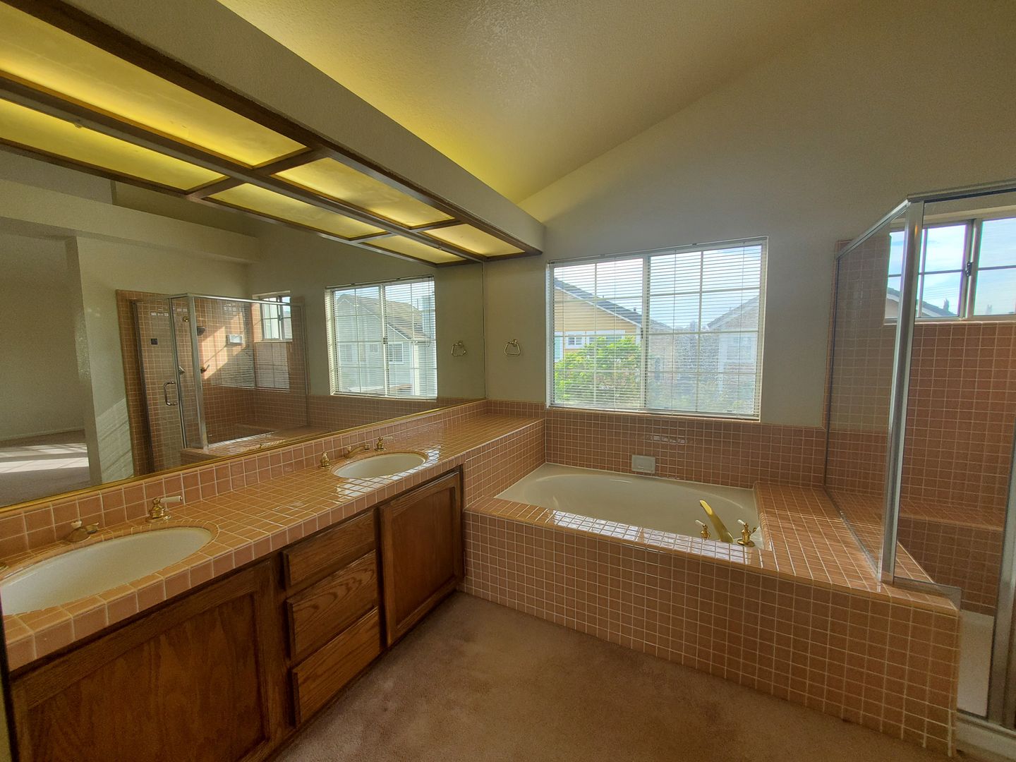 34189 Donahue Terr - Fremont - California - 4 bed, 2.5 bath rental property