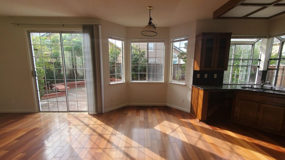 34189 Donahue Terr - Fremont - California - 4 bed, 2.5 bath rental property