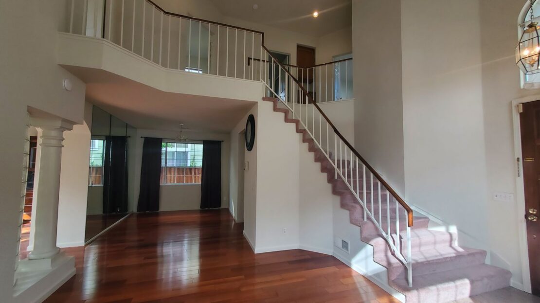 34189 Donahue Terr - Fremont - California - 4 bed, 2.5 bath rental property