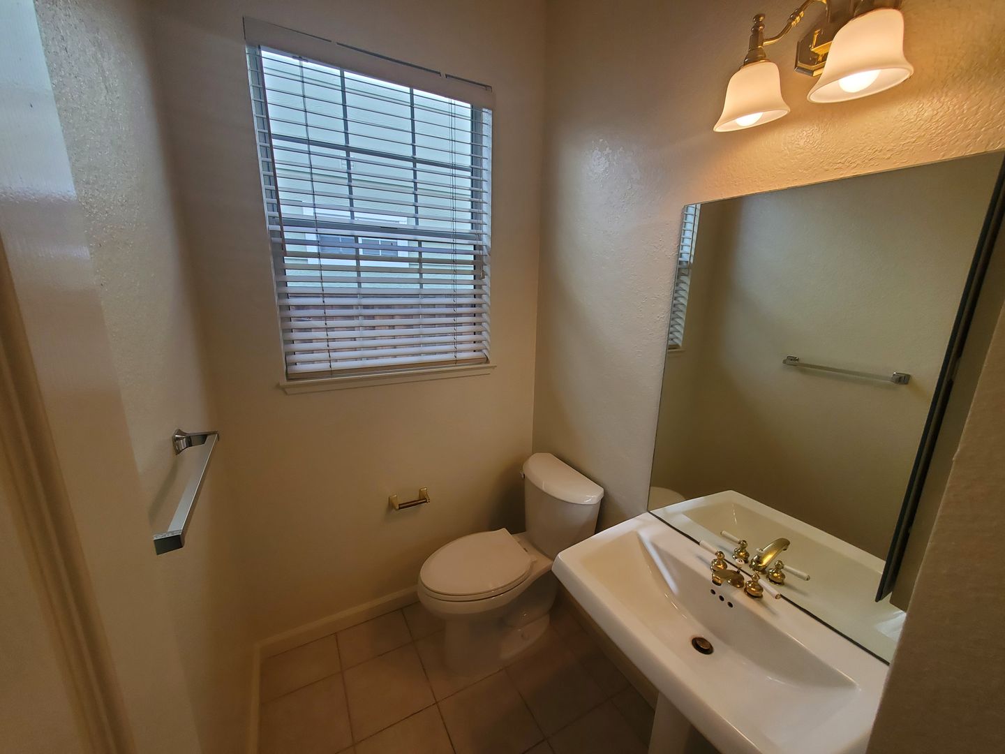 34189 Donahue Terr - Fremont - California - 4 bed, 2.5 bath rental property