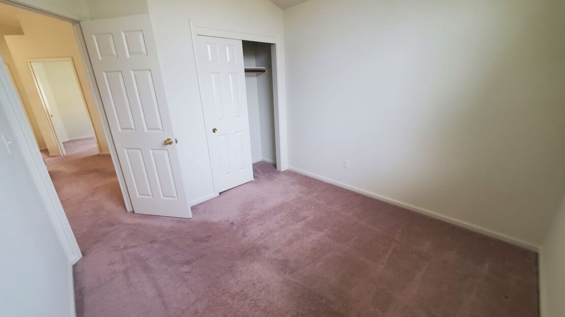 34189 Donahue Terr - Fremont - California - 4 bed, 2.5 bath rental property