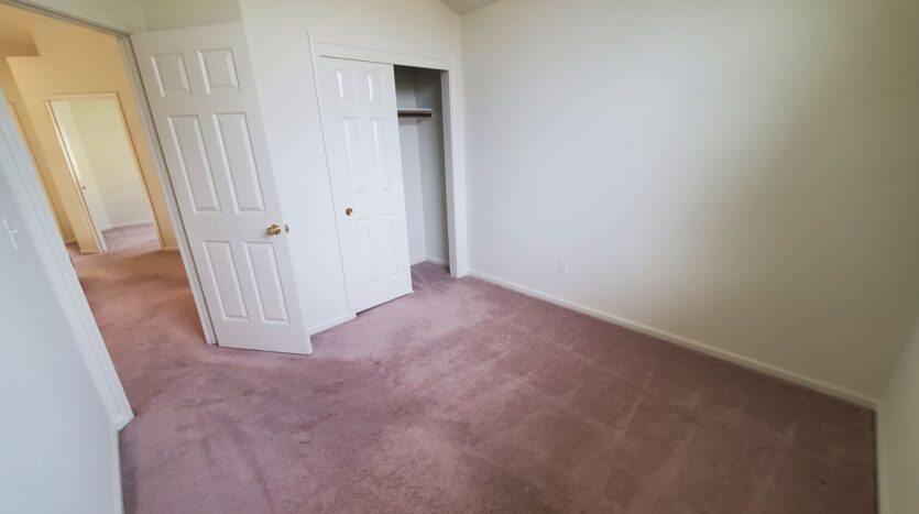 34189 Donahue Terr - Fremont - California - 4 bed, 2.5 bath rental property