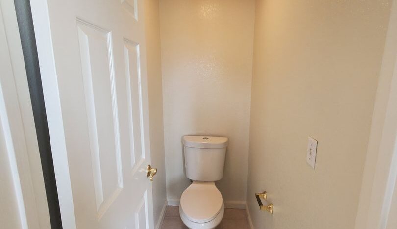 34189 Donahue Terr - Fremont - California - 4 bed, 2.5 bath rental property