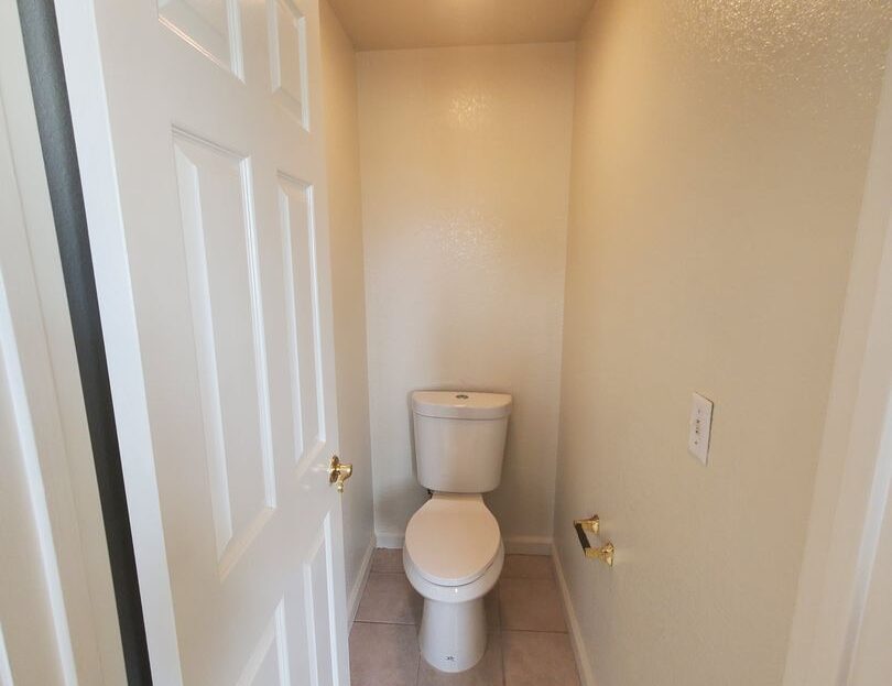34189 Donahue Terr - Fremont - California - 4 bed, 2.5 bath rental property